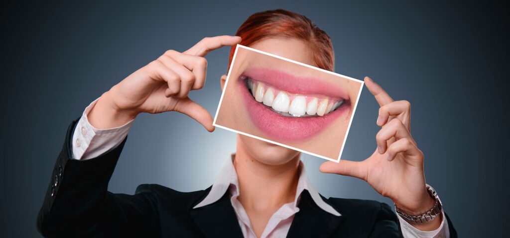 Oral Health for Overall Health