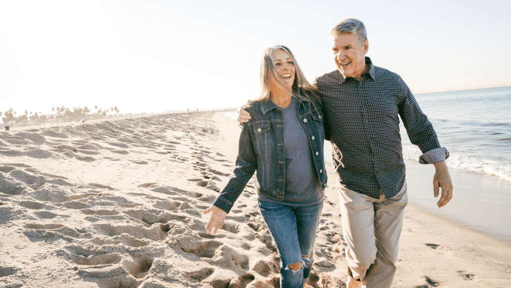 Traveling Retirees and Medicare Coverage Gilliam Insurance Advisor