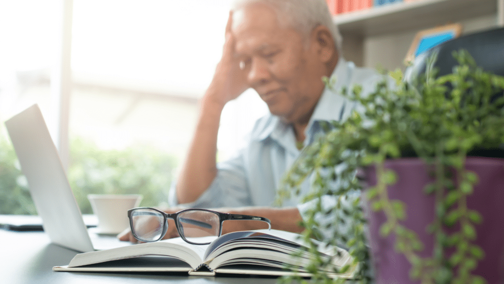 Gilliam Insurance Advisor Advantage vs. Supplement
