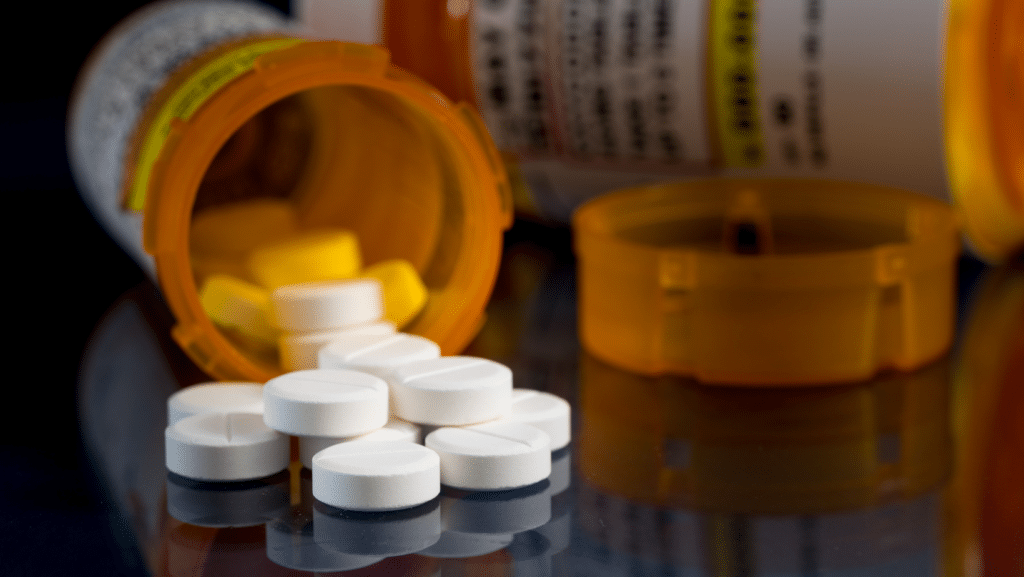 5-Star Prescription Plan MAPD Medicare