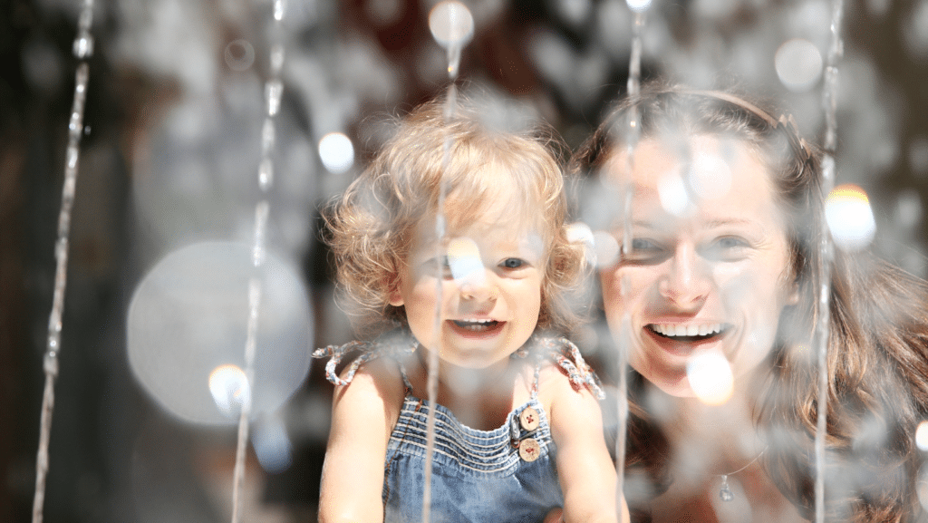 Happy Holidays Gilliam Insurance