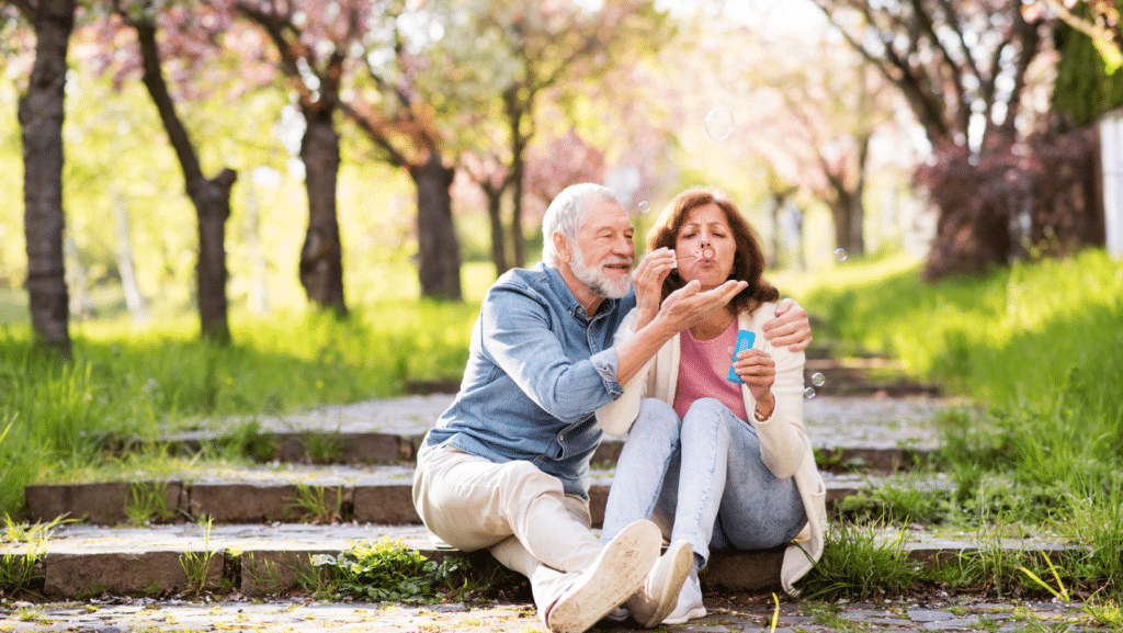 Gilliam Insurance Advisor Tennessee Medicare