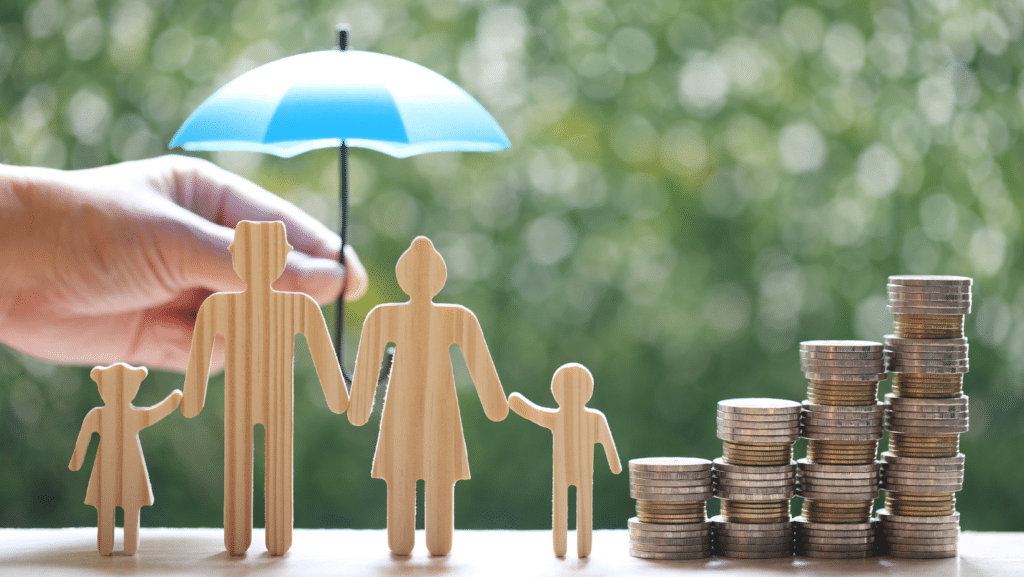 May Health Savings: Your Guide to Thriving with Affordable Health Insurance