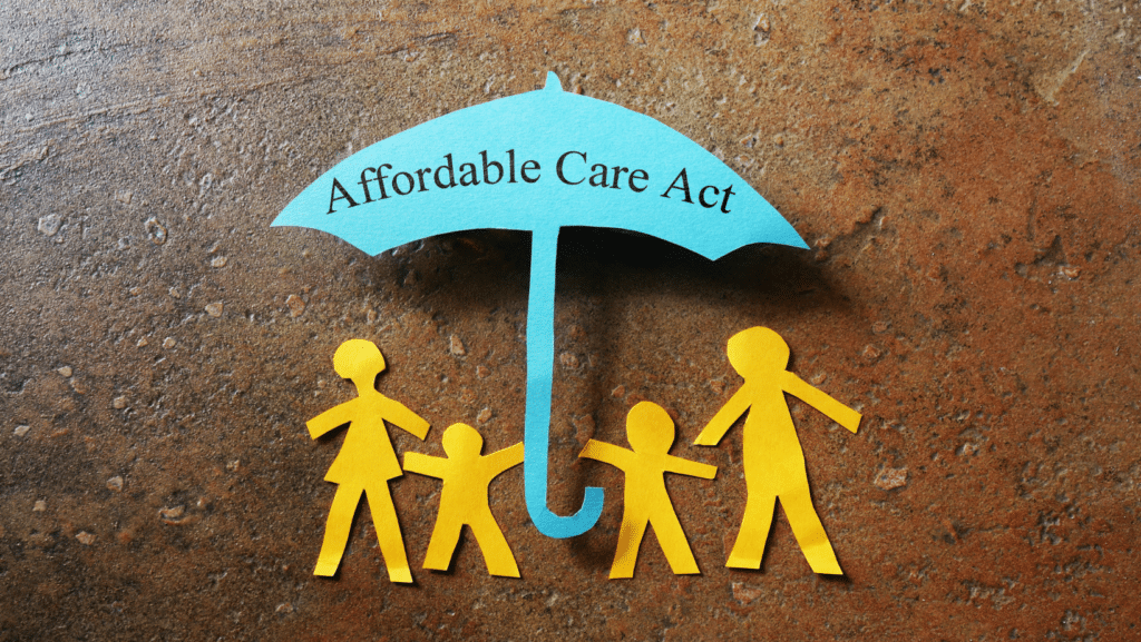 ACA Plans and Subsidies: Affordable Healthcare Solutions for All