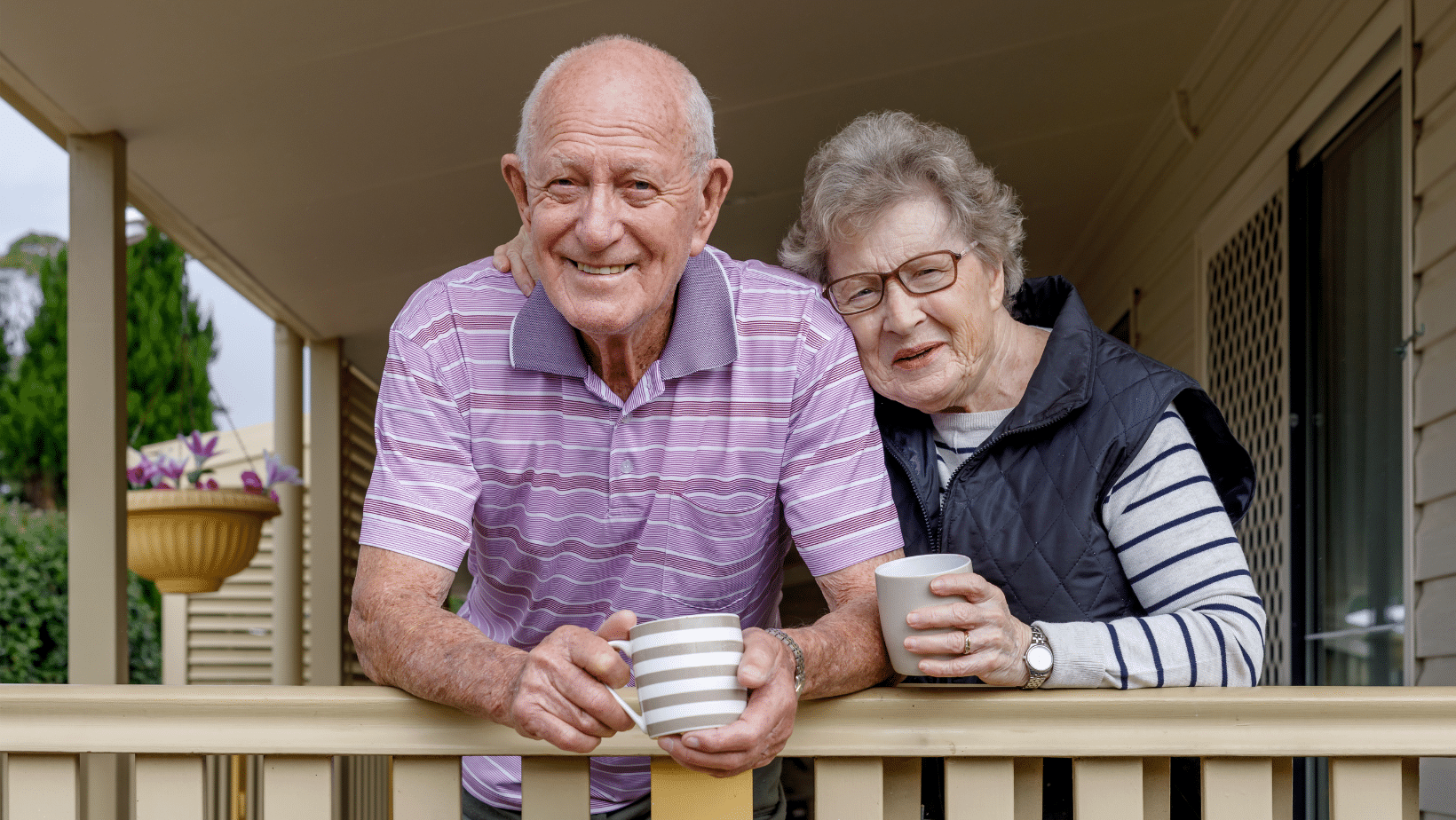 Medicare's Low-Income Subsidy (LIS)