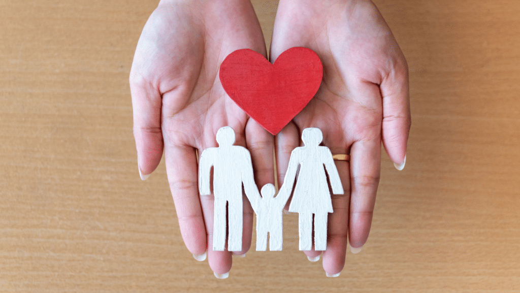 Comprehensive Health Insurance Plans Gilliam Insurance