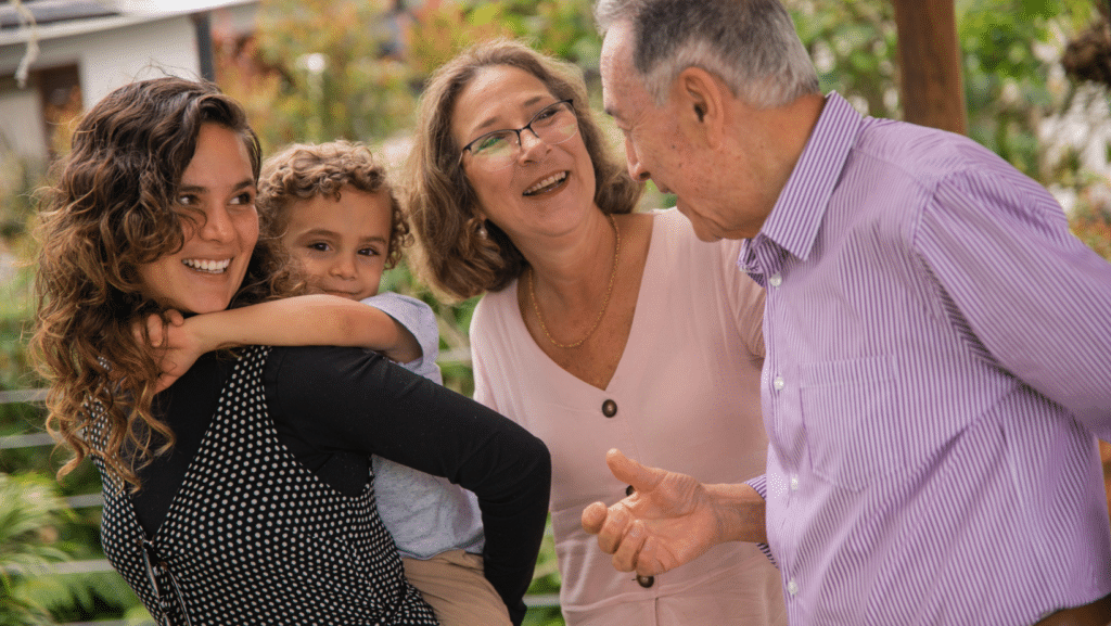 Cancer Insurance Important for All Ages