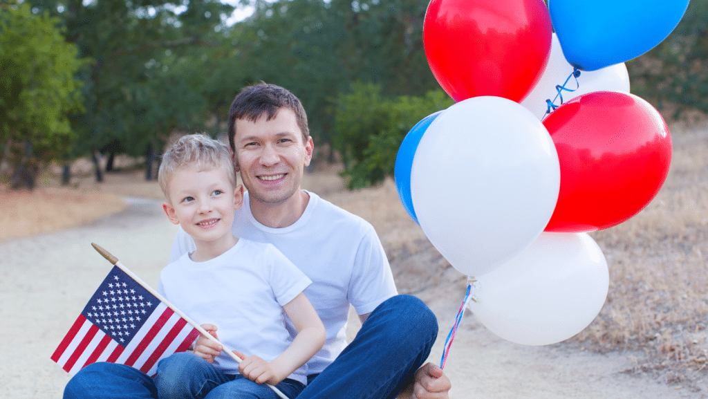 Gilliam Insurance Your Local Insurance Advisor