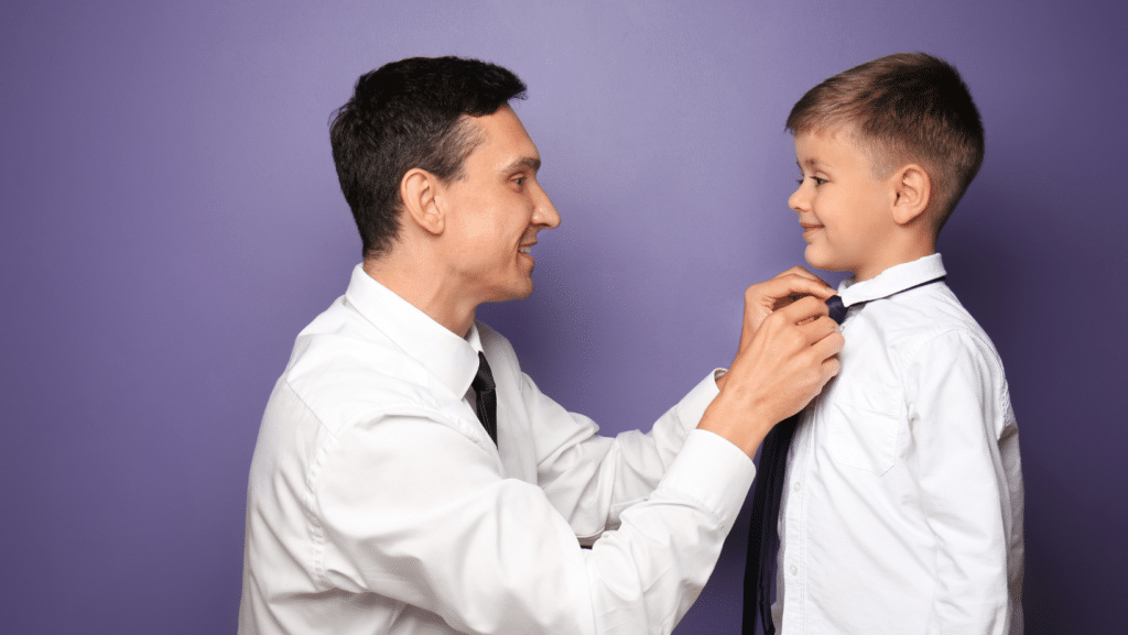 June Men's Health Month - Family Care