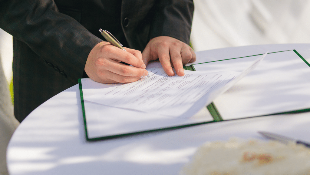Medicare SOA Medicare Changes 2025