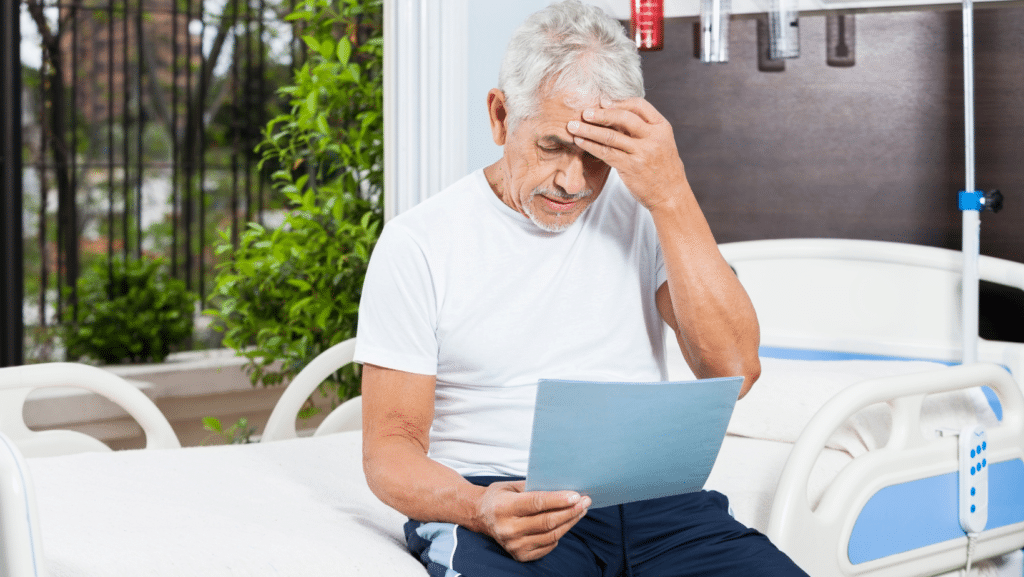 Claims and Explanation of Benefits 101