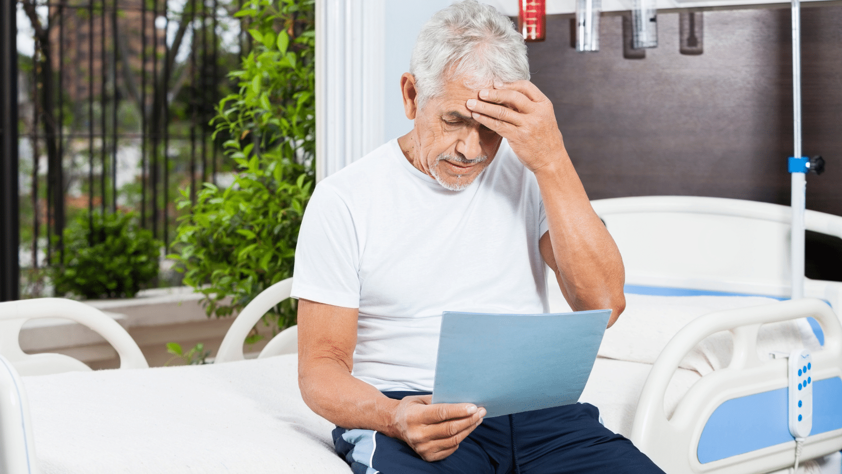 Claims and Explanation of Benefits 101
