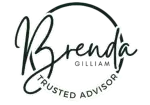 Gilliam Insurance Advisor