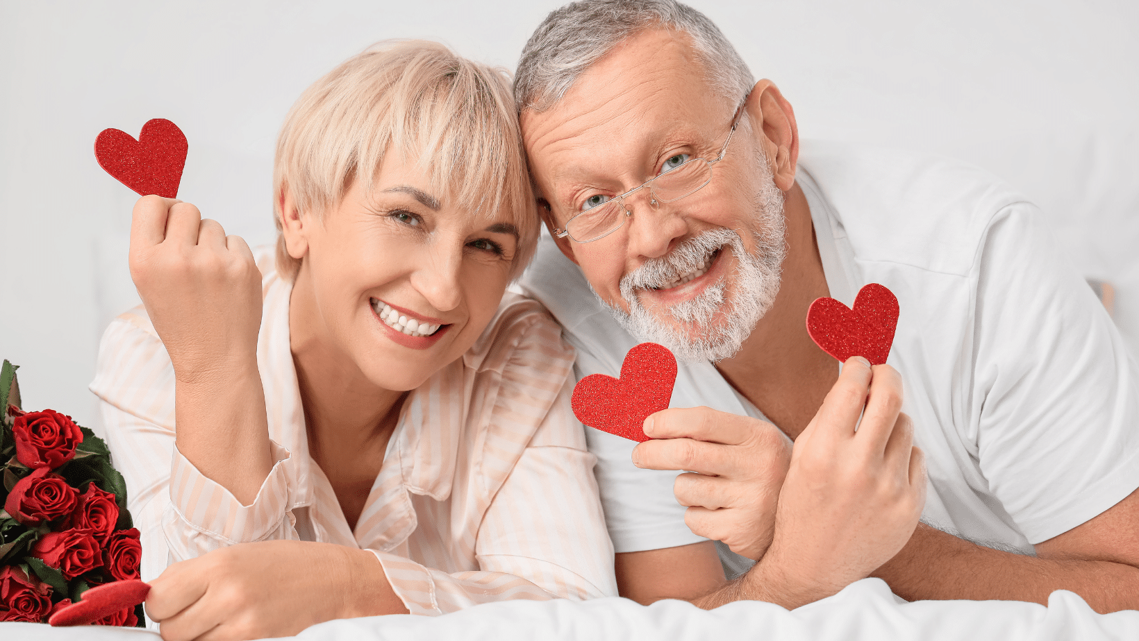 Long Term Care Planning as an Act of Love Gilliam Insurance