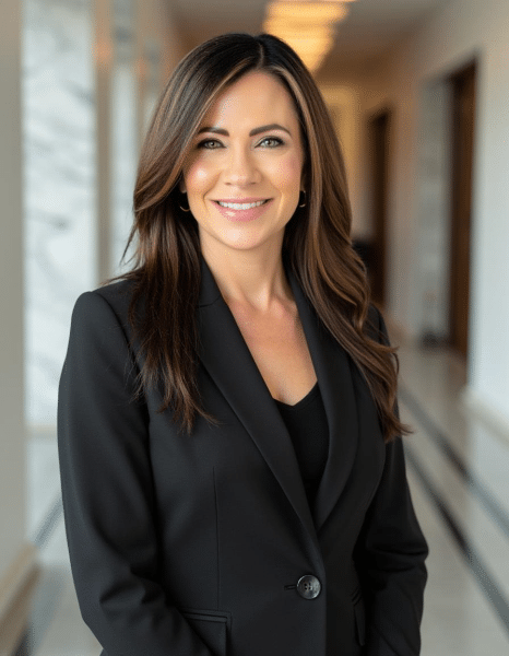 Brenda Gilliam