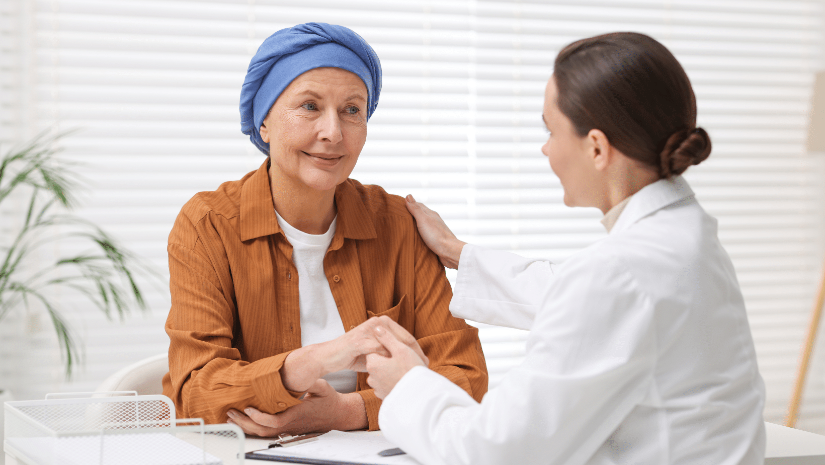 Medicare and Cancer: Why Cancer Protection Matters More Than Ever in 2026