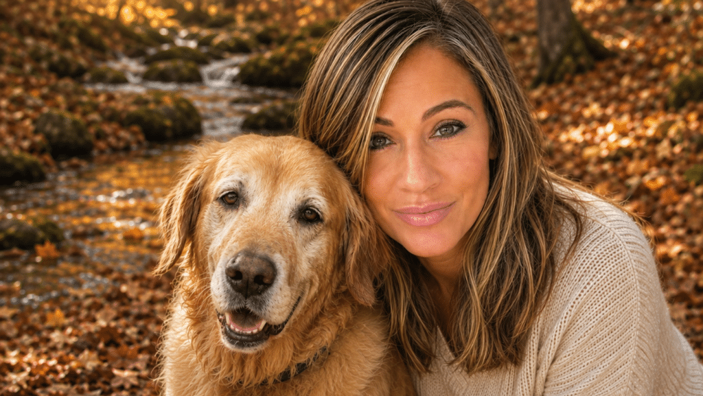 Fall Medicare Reset with Gilliam Insurance